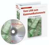 LAN LOCAL AREA NETWORKS BRUNO STUDER