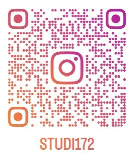 instagram bruno studer qr