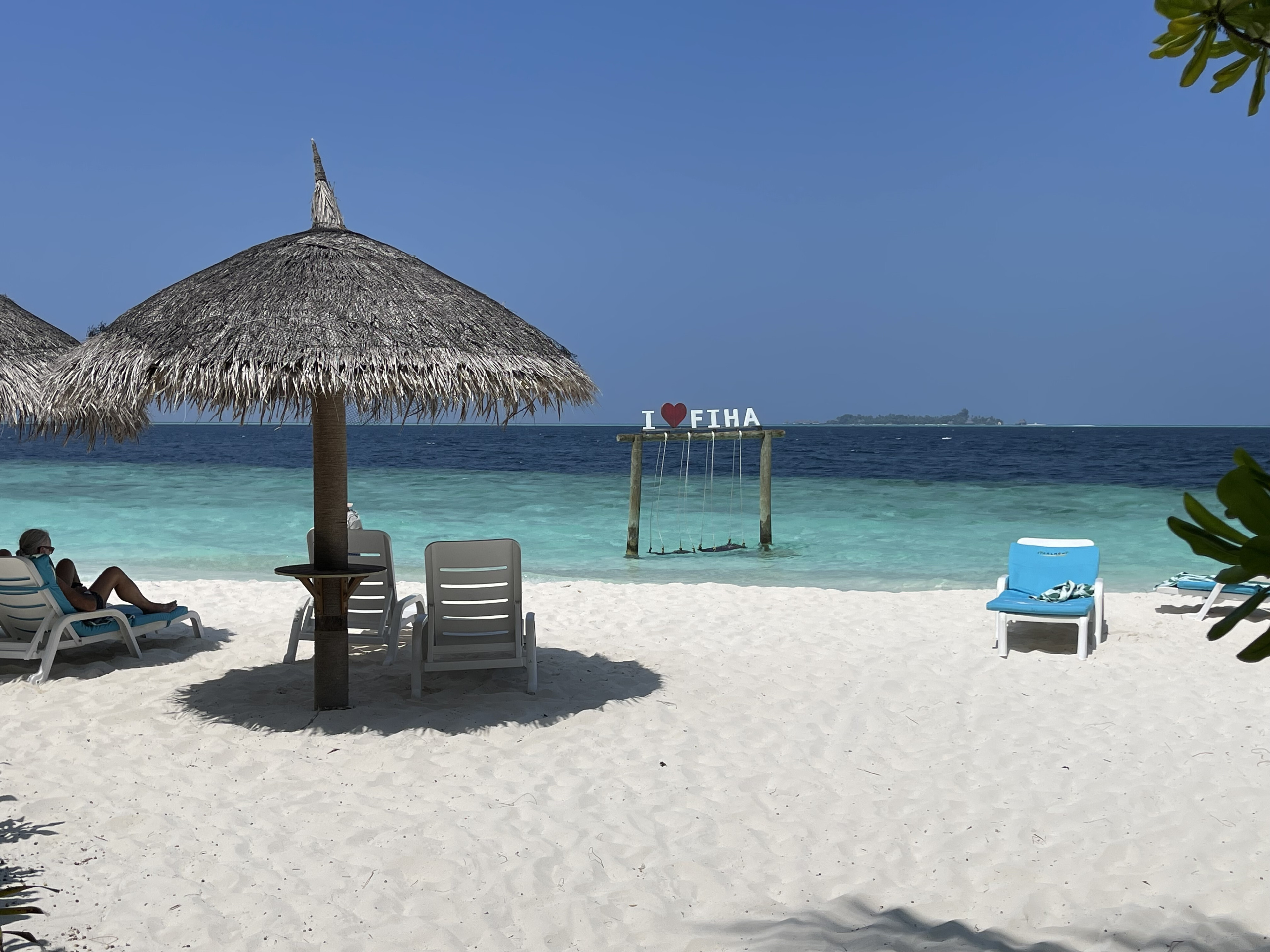 FIHALHOHI maledives bruno studer