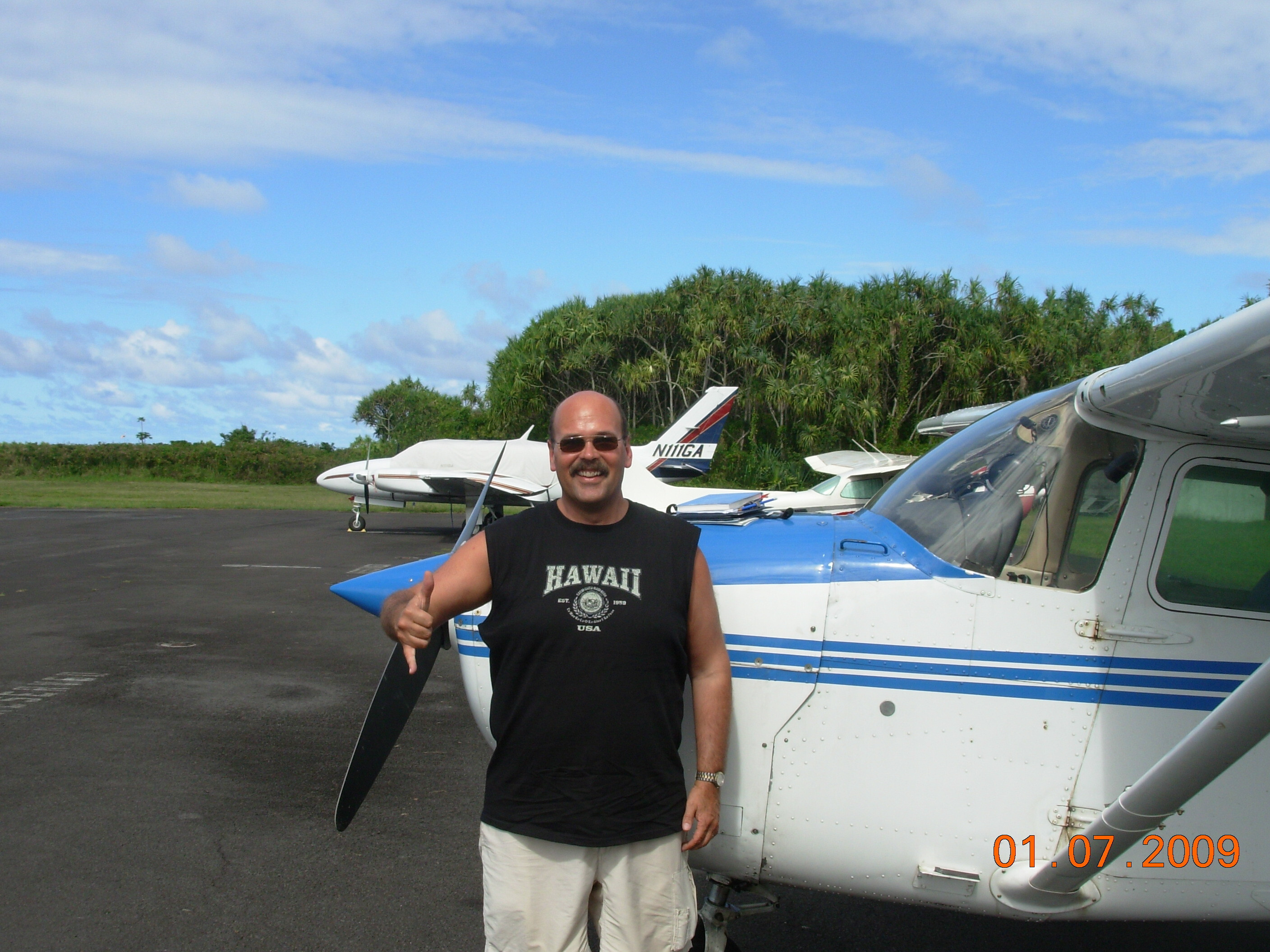 hana maui hawaii bruno studer