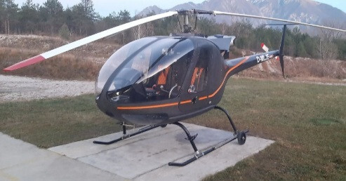 konner k1 bruno studer